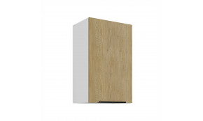 CREMONA WH 45 G-72 1F pakabinama spintelė