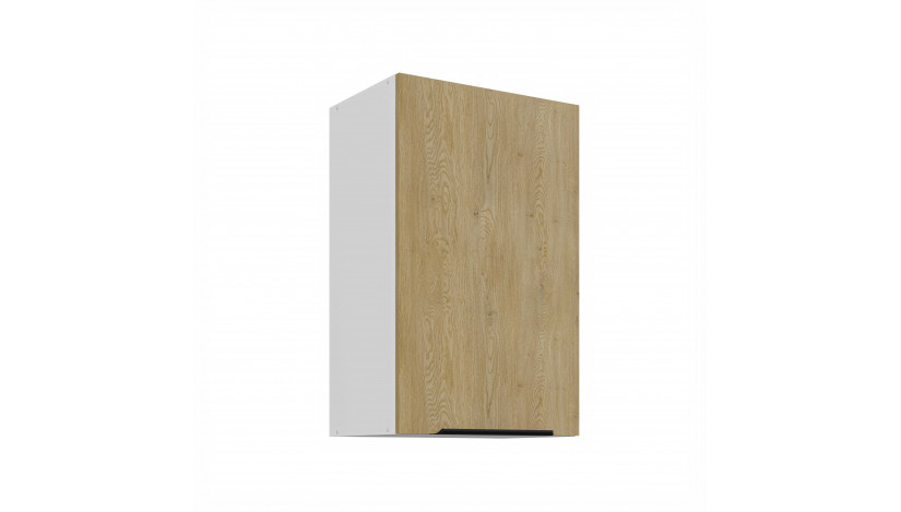 CREMONA WH 45 G-72 1F pakabinama spintelė