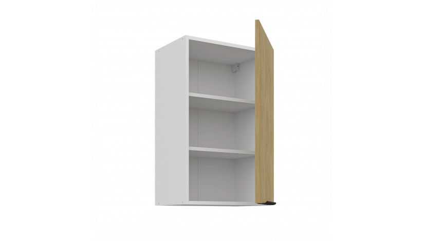 CREMONA WH 45 G-72 1F pakabinama spintelė