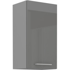 Grey 45 G-72 1F spintelė pakabinama