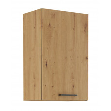 MODENA 45 G-72 1F Pakabinama spintelė