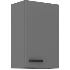 NESSA 45 G-72 1F  pakabinama spintelė