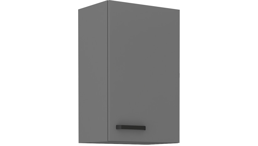 NESSA 45 G-72 1F  pakabinama spintelė