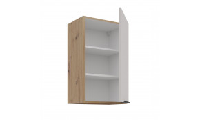 SOLEA 40 G-72 1F pakabinama spintelė
