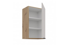 SOLEA 40 G-72 1F pakabinama spintelė