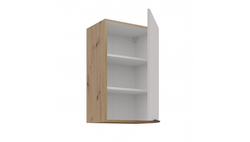 SOLEA 40 G-72 1F pakabinama spintelė