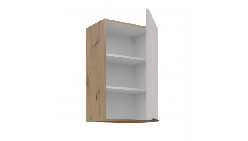 SOLEA 40 G-72 1F pakabinama spintelė