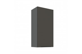 ARIA GR/ANT 45 G-90 1F  pakabinama spintelė