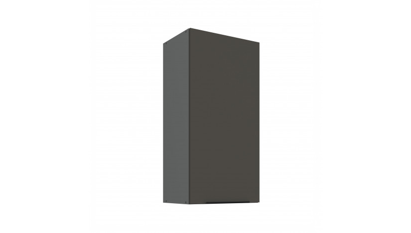 ARIA GR/ANT 45 G-90 1F  pakabinama spintelė