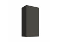 ARIA GR/BL 45 G-90 1F  pakabinama spintelė