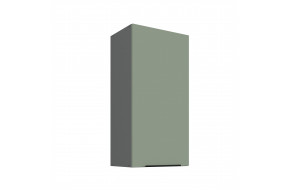 ARIA SA/ANT 45 G-90 1F  pakabinama spintelė