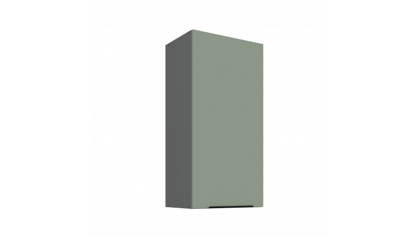 ARIA SA/ANT 45 G-90 1F  pakabinama spintelė