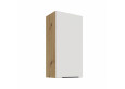 ARIA WH/AR 45 G-90 1F  pakabinama spintelė