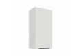 ARIA WH/WH 45 G-90 1F  pakabinama spintelė