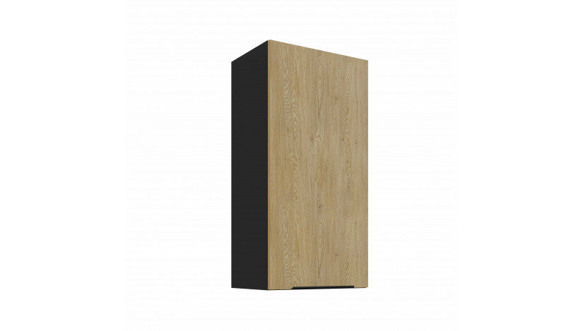 CREMONA BL 45 G-90 1F pakabinama spintelė