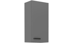 NESSA 45 G-90 1F Pakabinama Spintelė 90 cm