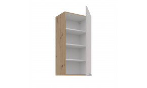 SOLEA 45 G-90 1F pakabinama spintelė