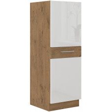 Vigo Balta 50 DK-145 1F 3S BB ūkinė spinta