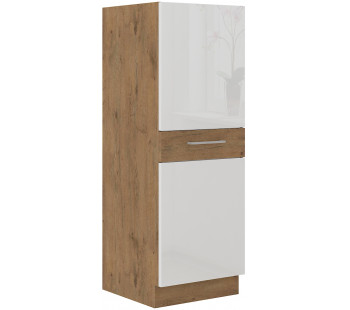 Vigo Balta 50 DK-145 1F 3S BB ūkinė spinta PREMIUM