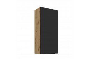 ARIA BL/AR 50 G-108 1F pakabinama spintelė
