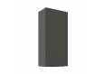 ARIA GR/ANT 50 G-108 1F pakabinama spintelė