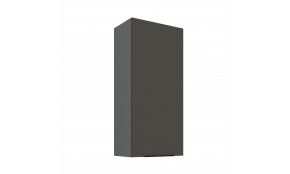 ARIA GR/ANT 50 G-108 1F pakabinama spintelė