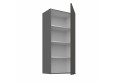 ARIA GR/ANT 50 G-108 1F pakabinama spintelė