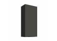 ARIA GR/BL 50 G-108 1F pakabinama spintelė