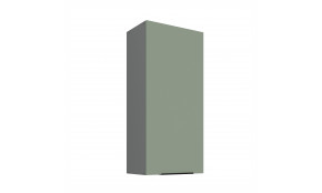 ARIA SA/ANT 50 G-108 1F pakabinama spintelė