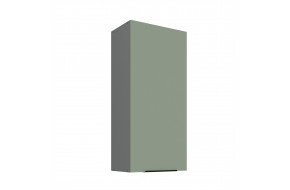 ARIA SA/ANT 50 G-108 1F pakabinama spintelė