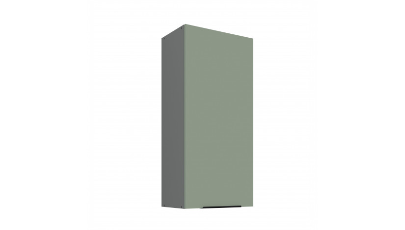 ARIA SA/ANT 50 G-108 1F pakabinama spintelė
