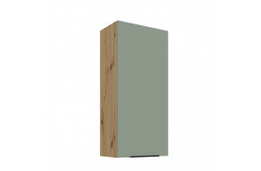 ARIA SA/AR 50 G-108 1F pakabinama spintelė