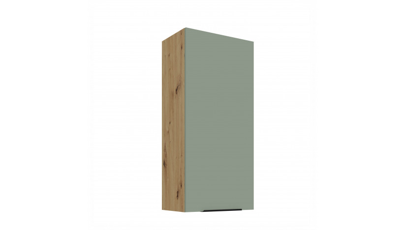 ARIA SA/AR 50 G-108 1F pakabinama spintelė