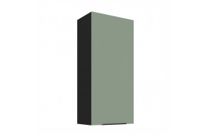 ARIA SA/BL 50 G-108 1F pakabinama spintelė