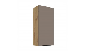 ARIA TA/AR 50 G-108 1F pakabinama spintelė