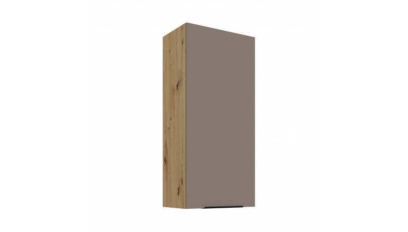 ARIA TA/AR 50 G-108 1F pakabinama spintelė