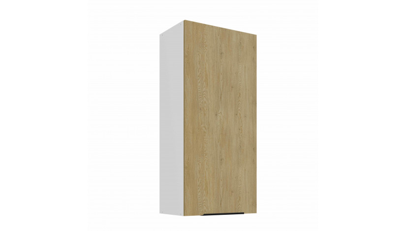 CREMONA WH 50 G-108 1F pakabinama spintelė