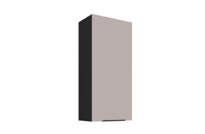 ARONA 50 G-108 1F pakabinama spintelė