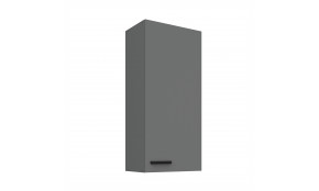 NESSA 50 G-108 1F pakabinama spintelė