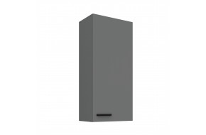 NESSA 50 G-108 1F pakabinama spintelė