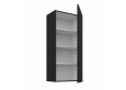 SIENA 50 G-108 1F pakabinama spintelė