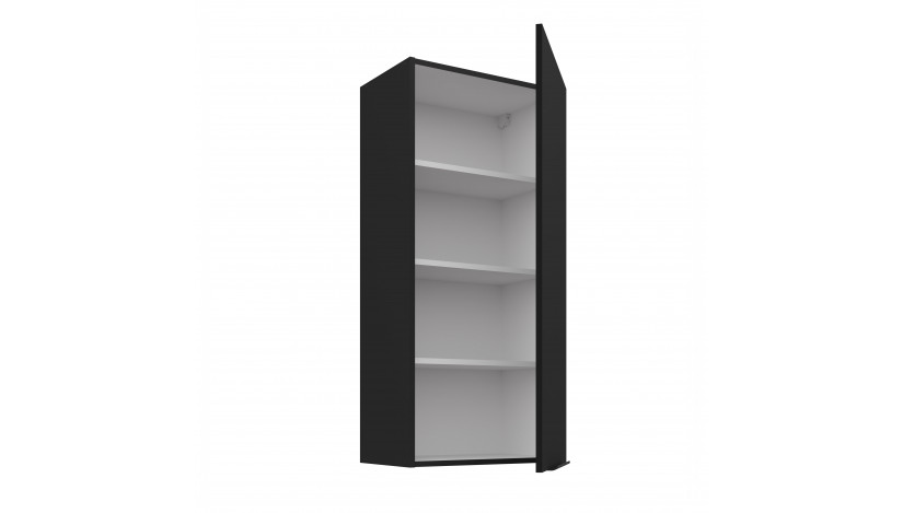 SIENA 50 G-108 1F pakabinama spintelė