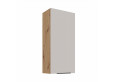 SOLEA 50 G-108 1F pakabinama spintelė