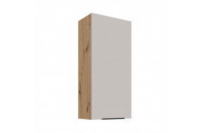 SOLEA 50 G-108 1F pakabinama spintelė