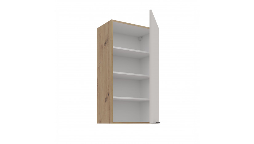SOLEA 50 G-108 1F pakabinama spintelė