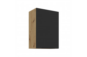 ARIA BL/AR 50 G-72 1F pakabinama spintelė