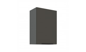 ARIA GR/ANT 50 G-72 1F pakabinama spintelė
