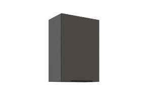 ARIA GR/ANT 50 G-72 1F pakabinama spintelė