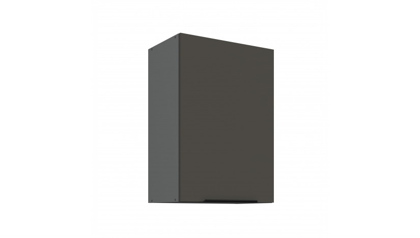 ARIA GR/ANT 50 G-72 1F pakabinama spintelė
