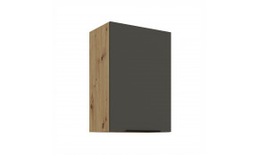 ARIA GR/AR 50 G-72 1F pakabinama spintelė